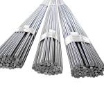 Top- Astm1022 Round Steel Alloy Round Steel Stainless Steel 304L Widely Used