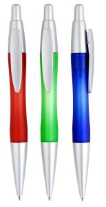 China logo promotional pen,logo advertising pen,cheap logo pen,low price item factory