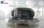 Oil Cooling Turbo Bearing Housing for BMW Mini Cooper GTA1544V 753420-0002