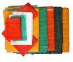 Raschel Bag, Leno Mesh tubular Bag, roll Mesh Bags, potato bags, vegetable bags,