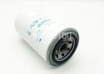 excavator Spinon Lube Oil Filter 81879134 B7089 528250R91 P558250