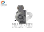 9 Teeth Hitachi Starter Motor Parts Lester 17509 For 3.2 3.5 Acura Slx Isuzu