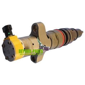China catererpillar Excavator Engine Parts GP Injector 387-9427 557-7627 236-0962 factory