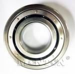 7311A5hU9 55*120*29mm Cryogenic Liquid Pumps Bearing