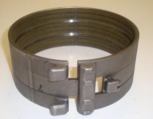 China 26520A - BAND AUTO TRANSMISSION BAND FIT FOR FORD C-4 C-5 factory