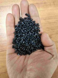 China Flame Retardant Thermoplastic Polyether Ester Elastomer TPEE resin For Cables factory