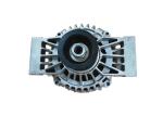 Electrical Auto Parts / Diesel Truck Alternator 8600578-24U 12 Months Guaranteed