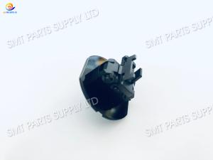 China Special Shaped Panasonic 1910 Metal Nozzle Cm602 Cm402 KXFX05Y0A00 factory