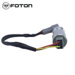 Foton Aumark Truck Odometer Sensor for Truck Year 2016- Online Original Car