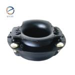 1243201444 Auto Parts Front Strut Mount Shock Absorber Mounting for Mercedes