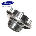 OEM Standard Size Front Wheel Hub 43502-69085 For Toyota Land Cruiser HZJ79