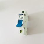 NBSK-3 Electrical Isolator Switch 1P 100A 230V/400V AC 50 Hz/60Hz Use Easily