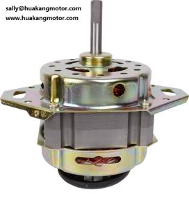China High Quality Noodle Cut Machine Motor for Household Appliance HK-088 factory