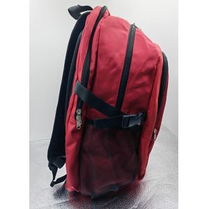 Lightweight Padel Racket Bag Backpack Large Space OEM / ODM Available