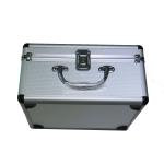 One Key Detection Road Marking Thickness Gauge 1.1KG