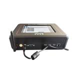 250 x170 x70mm Intelligent Multi-Channel Temperature Humidity Data Acquisition