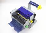 OEM Thermal Receipt Printer 80mm