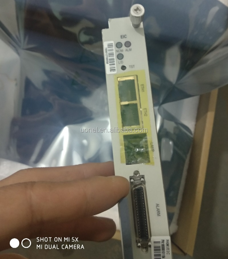 ZTE SOP2 SOP1 OSCF LACG LOCT GEM8 OPCS OAD8 for ZTE DWDM M820 M720 M721 M800 M900 ZXMP WDM ZXWM