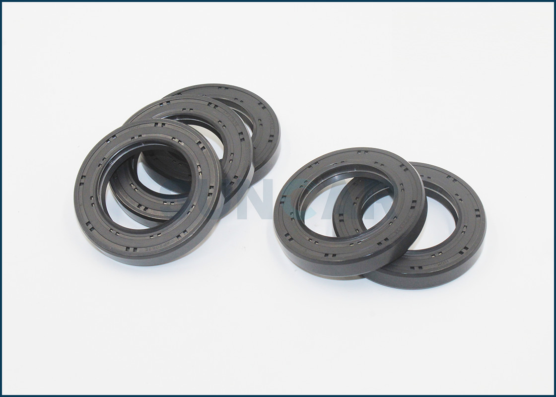 708-1W-42130 7081W42130 Oil Seal For Komatsu Wheel Loader Pump WA270 WA320 WA380 WA380Z WA430 WA450 WA470 WA480 WA500
