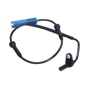 China XINLONG LION Auto ABS Wheel Speed Sensor OE 34526775009 for BMW Car 2004-2011 Vehicle factory