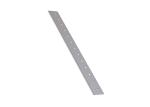 Lawn Mower Blades GET17534 13 Holes Bedknife Fits 220B 220a 220c Greens Mower