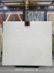 High End Rectangle Luxury Stone Tiles Luxury Wall Tiles Classic