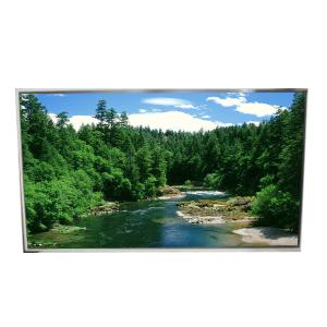 China New LD490DUN-THC4 49.0 inch 1920*1080 LCD Panel Screen factory