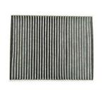 Air Conditioner Filter For BMW X5 X6 E70 E71 F15 F85 XDrive 35i 6411923755