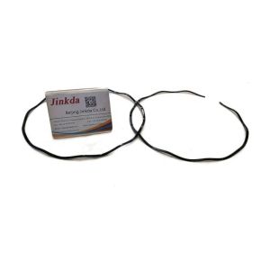 China 419-15-12133 Wave Spring for Loader WA380-3 factory