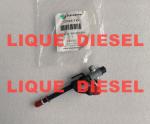 Stanadyne injector 38416 PENCIL NOZZLE 38416
