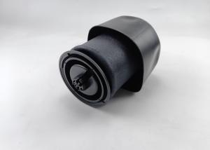 China 37126795013 Rear Air Spring Suspension For Air Balloons BMW F15 factory