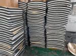 Customized AK47 Body Protection Military Bulletproof Plates NIJ Level IIIA
