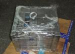 50 HRC Customized Precision Injection Mould 500k Cycles Life , Home Appliance