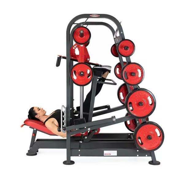 Crossfit/athletics Gymnastics Gear for Cardio and Flexibility Function Strength