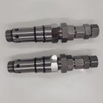 3237464 Excavat Relief valve E323D2 320GC E330F E336 safety valve