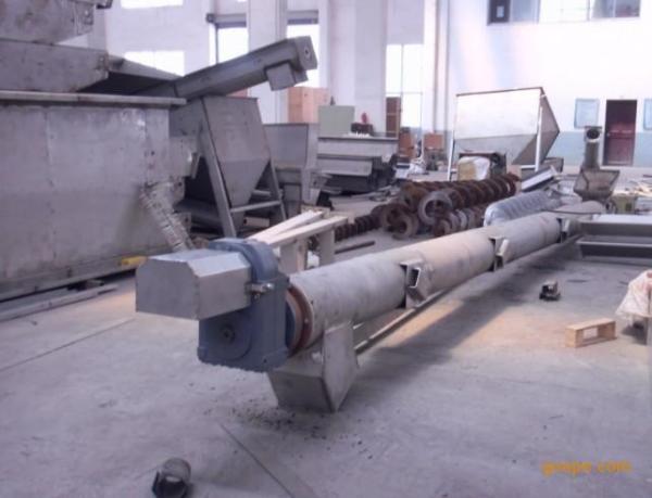 Stainless Plate And Frame Filter Press for sludge thickening and dehydrator in