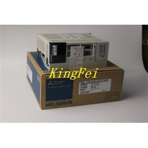 China Panasonic MR-J2S-60B-S041U638 AC SERVO AMPLJFLER Original brand new on sale China Panasonic MR-J2S-60B-S041U638 AC SERVO AMPLJFLER Original brand new on sale