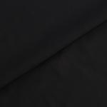Recycled cotton-feel fabric YFP50651-U