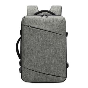 China Expandable 39L Tactical Hiking Multi Functional Backpack 31*27*46cm factory