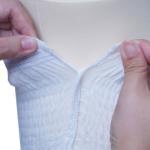 Large adult diapers for man and women old people elderly incontinence adult