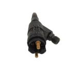 Fuel Injector 04290987 4290987 0429 0987 0445120067 20798683 0445120469 for