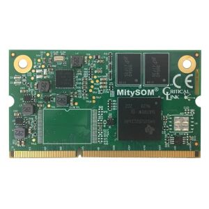 China 3352-HX-XX7-RI factory