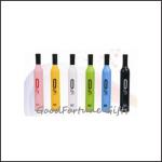 creative rose shape 3 fold advertising gift rain sunny umbrella