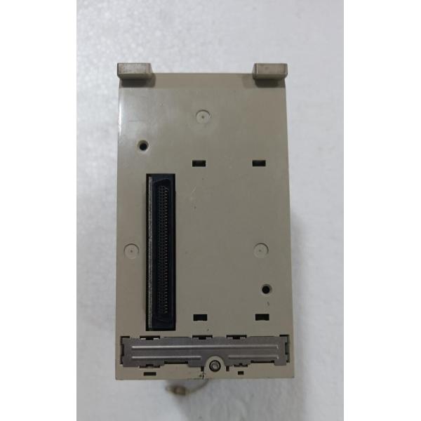 China CS1H-CPU64-V1 Omron Programmable Controller with Relay Outputs from Japan factory