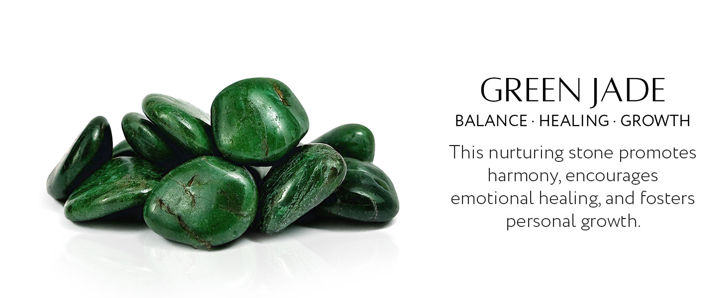 Premium Artisan Handcrafted Jade Necklace High Quality Woman Natural Dark Green Jade Round Gemstone Beads Stretchy Bangle Necklace and Bracelet 8/10
