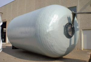 Antioxidative Durable Floating EVA Fenders Dock Ship Use ODM OEM Available