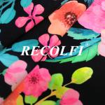 Activewear Polyester Knit Fabric , Surfing Suits Quilted Knit Fabric