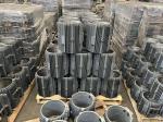 Suppliers Provide Cold Core Box Resin for Sand Casting in Foundry CAS No. 25212