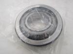 31313 OEM Service 27313 E Heavy Duty Bearings , High Speed Roller Bearings 65