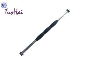 China Diebold 2.0 Shaft Assembly TPR ATM Parts PN 49-242460-000F 49242460000F factory